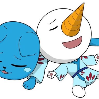 Fairy Tail photo 32
