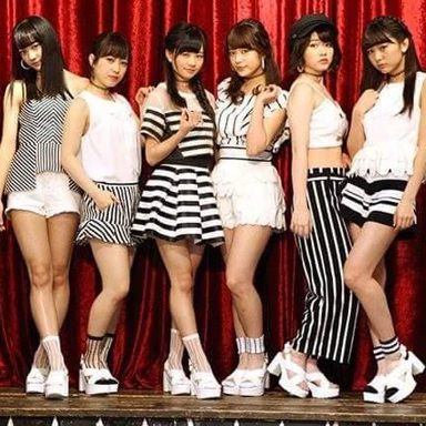 Fairies