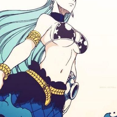 Fairy Tail