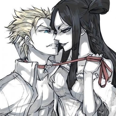Fairy Tail photo 23