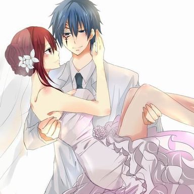 Fairy Tail photo 37