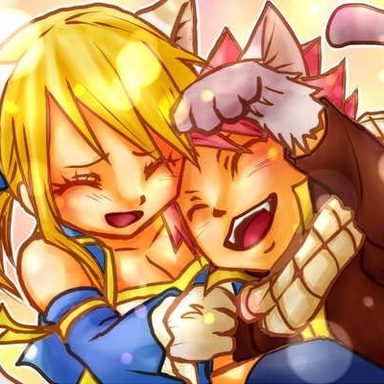 Fairy Tail photo 43
