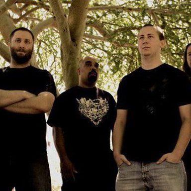 Fall of Empyrean