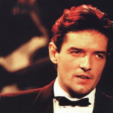 Falco