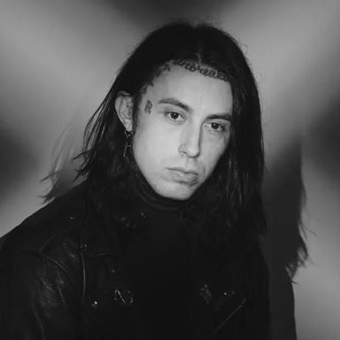 Falling In Reverse