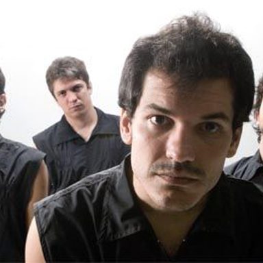 Falcatrua