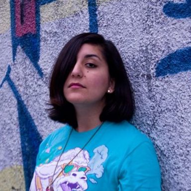 Fakuta