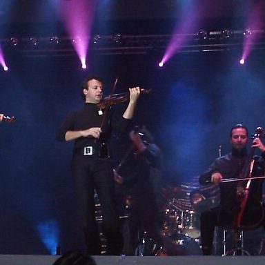 Família Lima