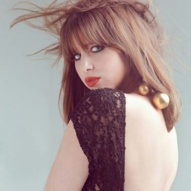 Fallulah