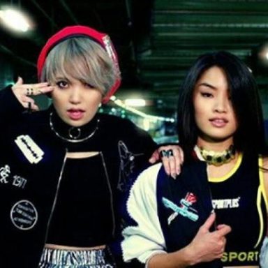 Faky