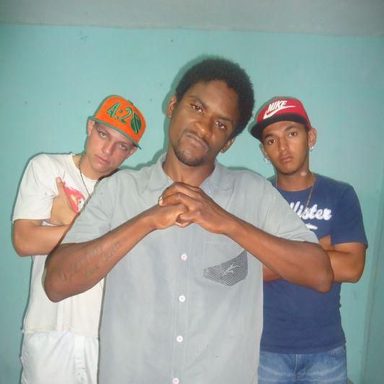 Família 3um3
