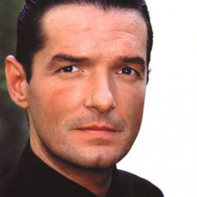 Falco