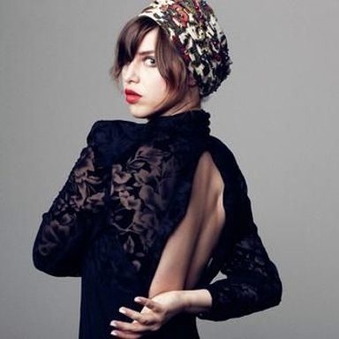 Fallulah