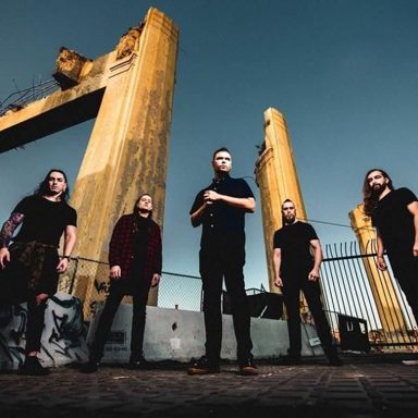 Fallujah