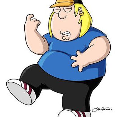 Family Guy photo 9