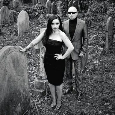 Fangoria