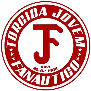 Fanautico