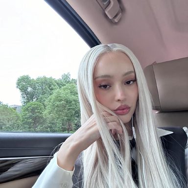 Faouzia