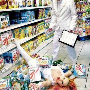 Fangoria