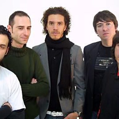 Fantoches