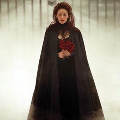 Fantasma da Ópera