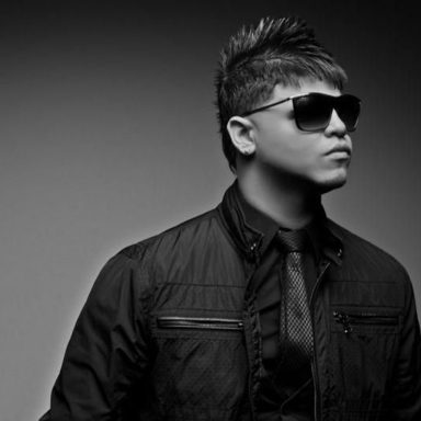 Farruko