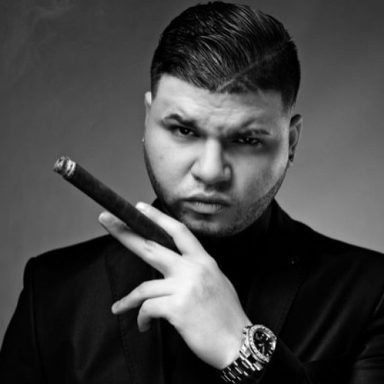 Farruko