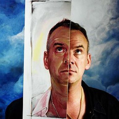 Fatboy Slim