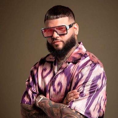 Farruko