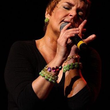 Fátima Guedes
