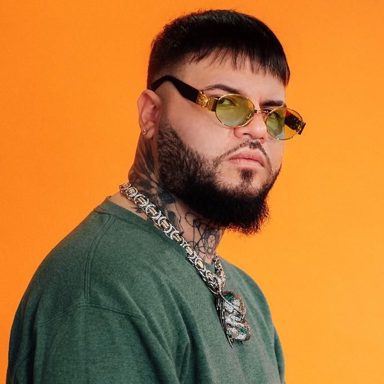 Farruko
