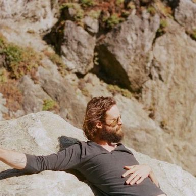 Father John Misty
