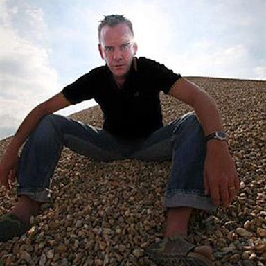 Fatboy Slim