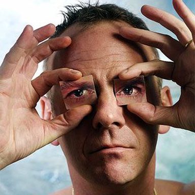 Fatboy Slim