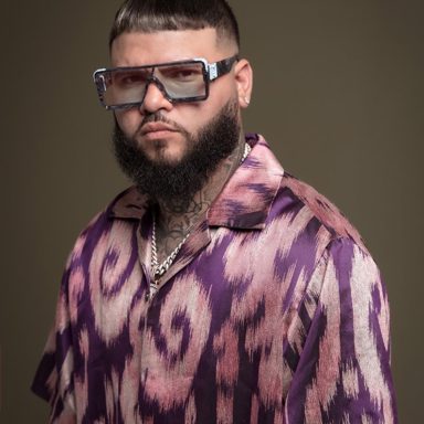 Farruko