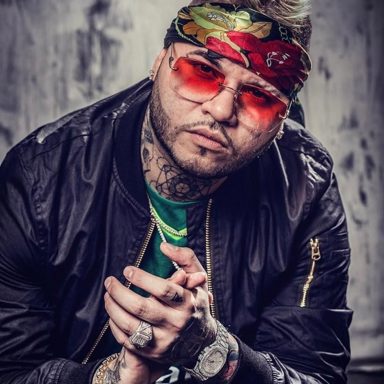 Farruko