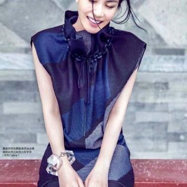 Faye Wong