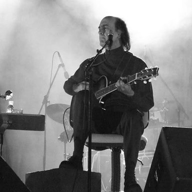 Fausto