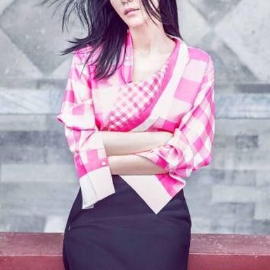 Faye Wong