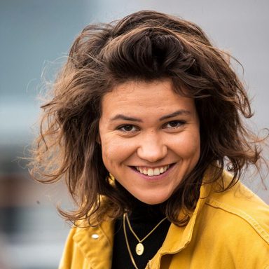 Fay Wildhagen