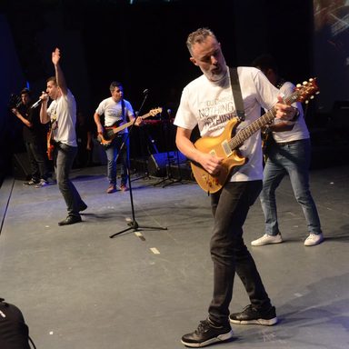 Feedback 33 photo 9