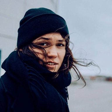 Fay Wildhagen