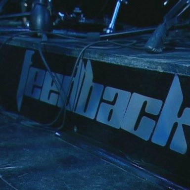Feedback 33