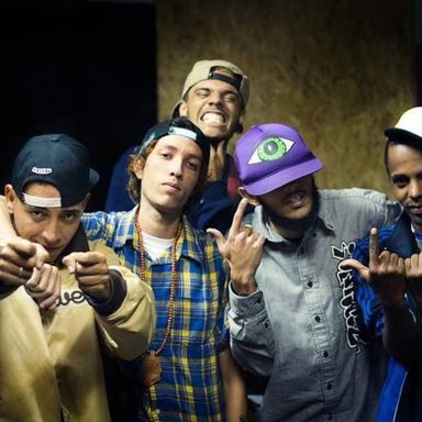 FBC