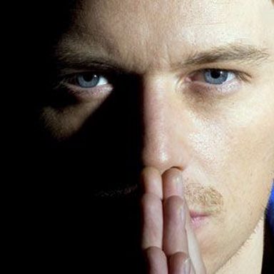 Fedde Le Grand