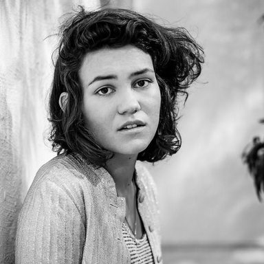 Fay Wildhagen