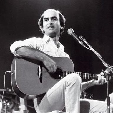 Fausto