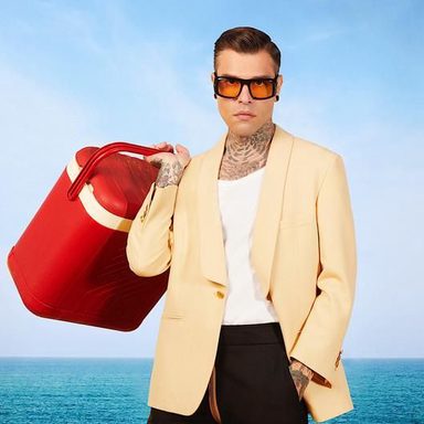 Fedez