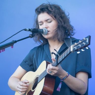 Fay Wildhagen