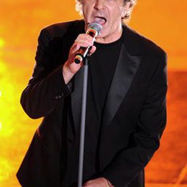 Fausto Leali